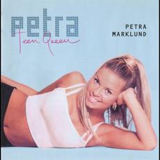 Teen Queen mp3 Album by Petra Marklund