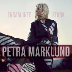 Ensam inte stark mp3 Album by Petra Marklund