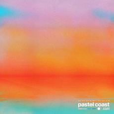 Sun mp3 Album by Pastel Coast