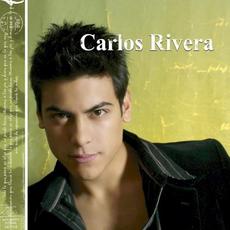 Carlos Rivera mp3 Album by Carlos Rivera