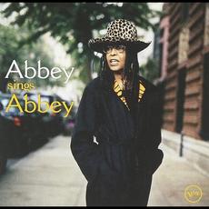 Abbey Sings Abbey mp3 Album by Abbey Lincoln