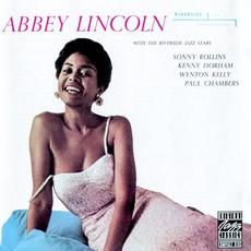 That's Him! (Remastered) mp3 Album by Abbey Lincoln