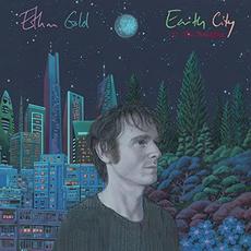 Earth City 1: The Longing mp3 Album by Ethan Gold