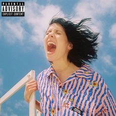 Inside Voices mp3 Album by k.flay