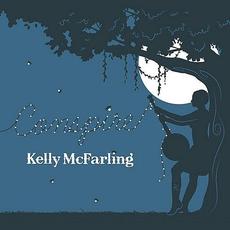 Conspire mp3 Album by Kelly McFarling