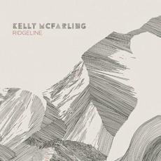 Ridgeline mp3 Album by Kelly McFarling