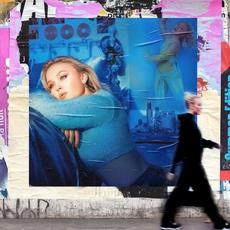 Poster Girl (Summer Edition) mp3 Album by Zara Larsson