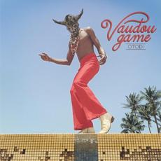 Otodi mp3 Album by Vaudou Game