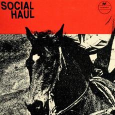Social Haul mp3 Album by Social Haul