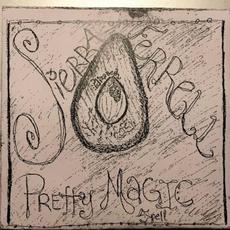 Pretty Magic Spell mp3 Album by Sierra Ferrell