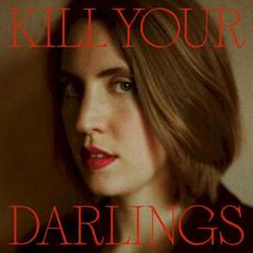 Kill Your Darlings mp3 Album by Superior Siren