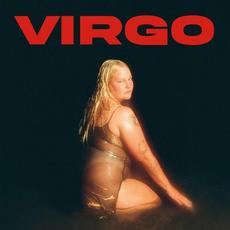 VIRGO mp3 Album by Sarah Klang