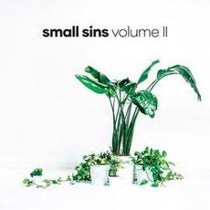 Volume II mp3 Album by Small Sins
