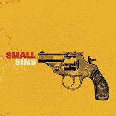 Mood Swings mp3 Album by Small Sins