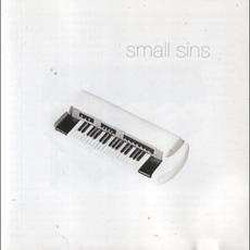 Small Sins mp3 Album by Small Sins