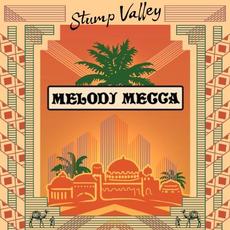 Melodj Mecca mp3 Album by Stump Valley