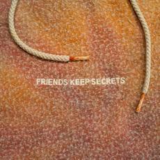 FRIENDS KEEP SECRETS 2 mp3 Album by Benny Blanco