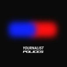 Polices mp3 Single by Yournalist
