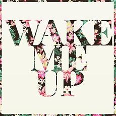 Wake Me Up mp3 Single by Waker