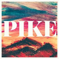 Pike mp3 Single by Waker
