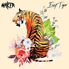 Easy Tiger mp3 Single by Waker