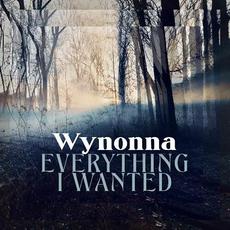 Everything I Wanted mp3 Single by Wynonna