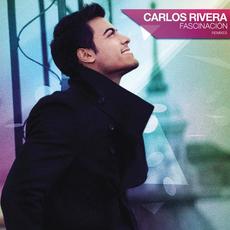 Fascinación (Remixes) mp3 Remix by Carlos Rivera