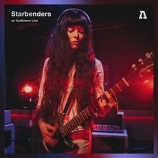 Starbenders on Audiotree Live mp3 Live by StarBenders