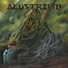 Insurmountable mp3 Album by Alustrium
