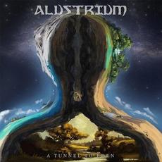 A Tunnel to Eden mp3 Album by Alustrium
