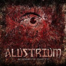 An Absence of Clarity (Remastered) mp3 Album by Alustrium
