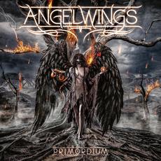 Primordium mp3 Album by Angelwings