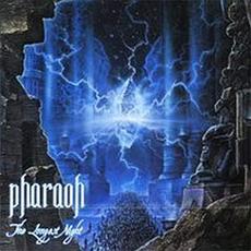 The Longest Night mp3 Album by Pharaoh