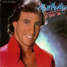 I Still Do mp3 Album by Bill Medley