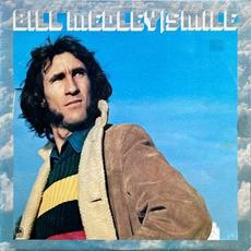 Smile mp3 Album by Bill Medley