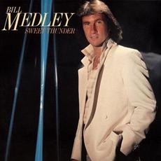 Sweet Thunder mp3 Album by Bill Medley