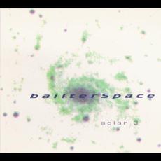 Solar.3 mp3 Album by Bailter Space