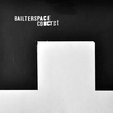 Concret mp3 Album by Bailter Space