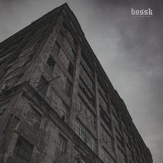 Migration mp3 Album by Bossk