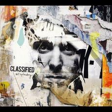 Self-Explanatory mp3 Album by Classified