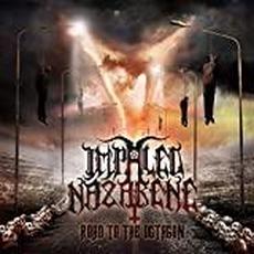 Road to the Octagon mp3 Album by Impaled Nazarene