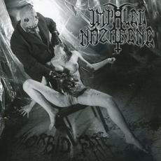 Morbid Fate mp3 Album by Impaled Nazarene