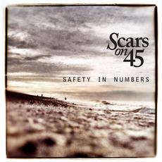 Safety in Numbers mp3 Album by Scars On 45