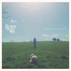 Satellite Town mp3 Album by Scars On 45
