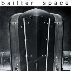 New Man mp3 Single by Bailter Space