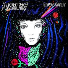 Down & Out mp3 Single by StarBenders