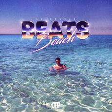 Beats for Beach EP mp3 Album by Le Choban