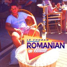 Romanian House EP mp3 Album by Le Choban