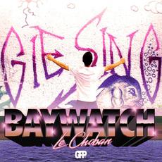 Giesing Baywatch EP mp3 Album by Le Choban