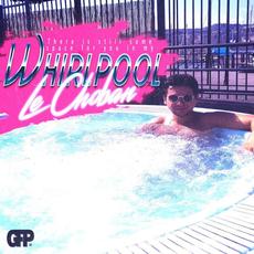 There Is Still Some Space For You In My Whirlpool EP mp3 Album by Le Choban
